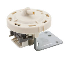Пресостат для пральної машини Beko (SPS-A04F / SPS-A02D) - 2819710600 / 2819710200