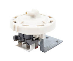 Пресостат для пральної машини Beko (SPS-A03E) - 2819710500