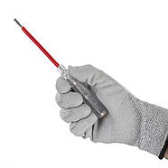 Фазометр INTERTOOL VT-4002, фото 4