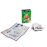 Настільна карткова гра "Верю - не віриться" The royal bluff арт. RBL-01-01U, фото 2