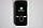 Мобільний телефон Sony Ericsson K850i Luminous Green, фото 7