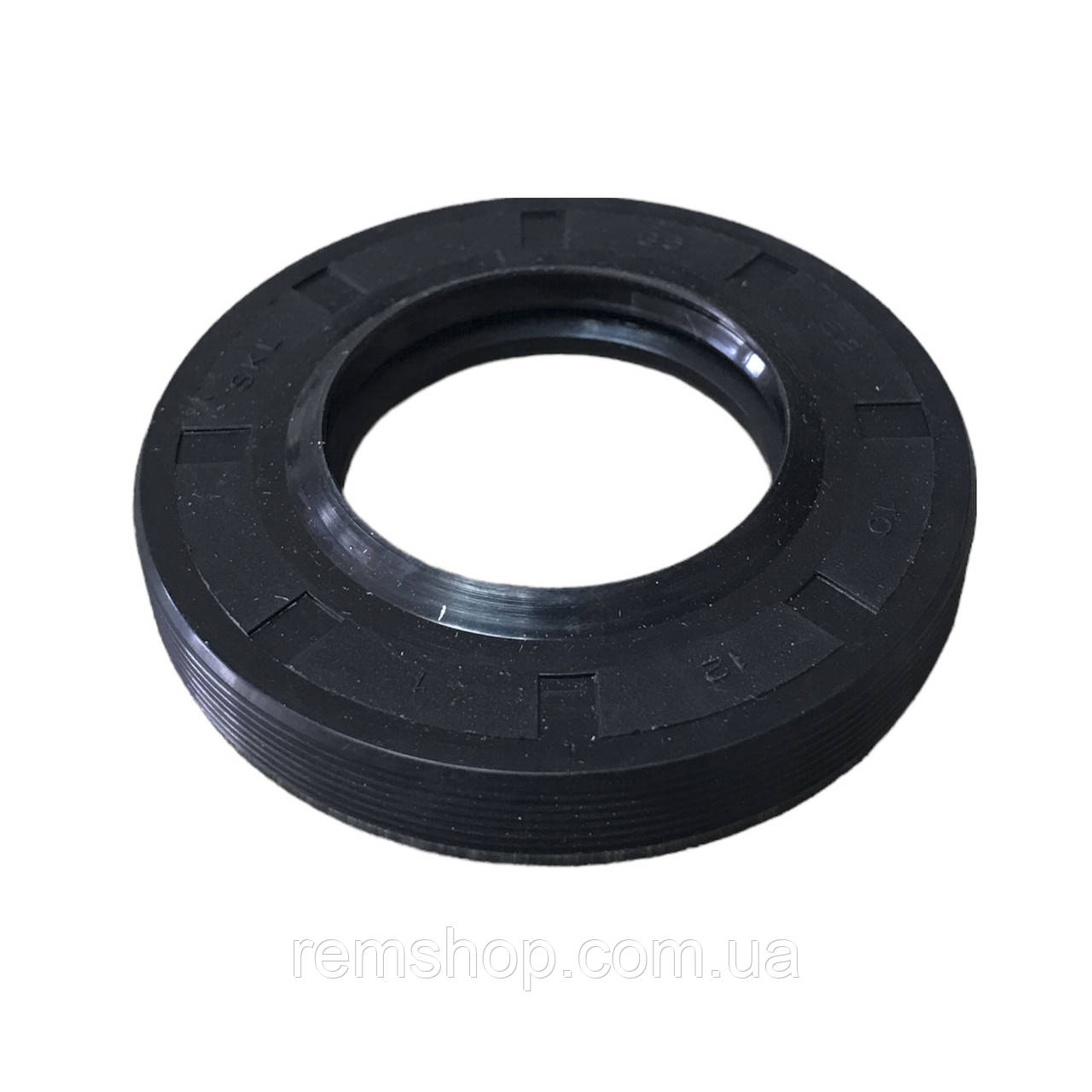 Сальник 35x62x10/12, SKL для пральної машини Bosch 00425642