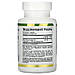 Бджолиний прополіс, California Gold Nutrition Bee Propolis 500 mg 90 Капсул, фото 3