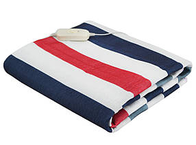 Електроковдра Warm Home 160x120 NS-IB4