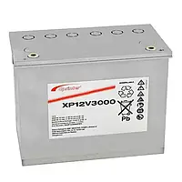 Аккумулятор Exide Sprinter XP12V3000