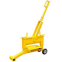 Комплект резервного живлення LogicPower B1500 + літієва (LiFePO4) батарея 1280Wh