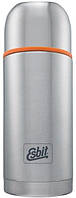 Термос Esbit Vacuum flask 0,5 л