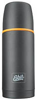 Термос Esbit Steel vacuum flask 0,5 л