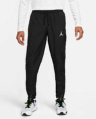 Штани спортивні чоловічі Jordan Sport Dri-FIT Men's Woven Pants (DH9073-011)