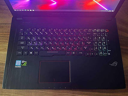 Laptop i7 gtx 1050 deals
