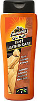 Догляд за шкірою 3 в 1AA 3-IN-1 LEATHER CARE 250ML (шт.)