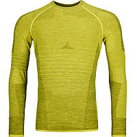 Термофутболка Ortovox 230 Competition Long Sleeve Men