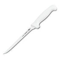 Новинка Кухонный нож Tramontina Professional Master обвалочный 152 мм White (24603/186) !