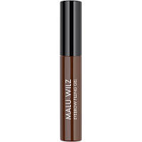 Гель для бровей Malu Wilz Eyebrow Filling Gel 04 - Dunkel (4043993477547)