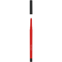 Карандаш для губ Malu Wilz Soft Lip Styler 80 - Red Summer (4060425015610)