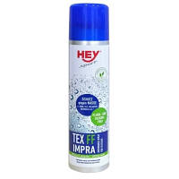 Средство для пропитки Hey-sport Tex FF Impra-Spray 200 ml (20679000)