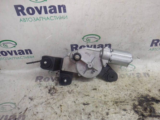 Моторчик дворника заднего (Універсал) Kia CEED 2 2012-2018 (Киа Сид ...