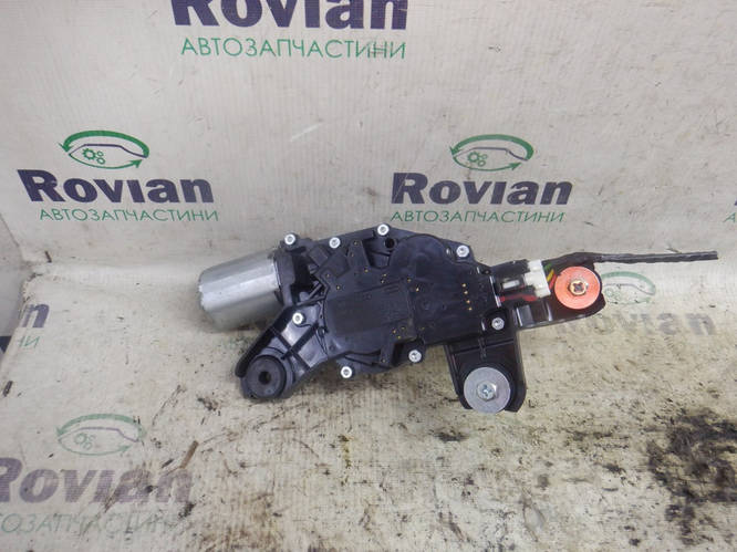 Моторчик дворника заднего (Універсал) Kia CEED 2 2012-2018 (Киа Сид ...