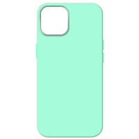 Чехол для мобильного телефона Armorstandart ICON2 Case Apple iPhone 14 Succulent (ARM63591)