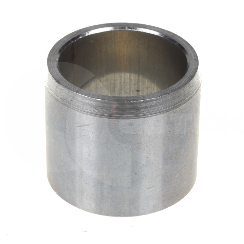 Втулка осі гойдання (в-во S.I.L.A. AC) 40-3001022, фото 1