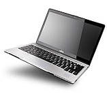 Продуктивний 2K ноутбук Fujitsu LIFEBOOK S936 Inel i5 8 GB DDR4 256GB SSD, фото 3