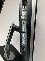 Монітор Dell UltraSharp U2410 / 24" (1920x1200) H-IPS / VGA, DVI, HDMI, DisplayPort, USB, фото 3