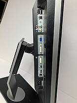 Монитор Dell UltraSharp U2410 / 24" (1920x1200) H-IPS / VGA, DVI, HDMI, DisplayPort, USB, фото 3