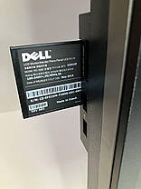 Монітор Dell UltraSharp U2410 / 24" (1920x1200) H-IPS / VGA, DVI, HDMI, DisplayPort, USB, фото 3