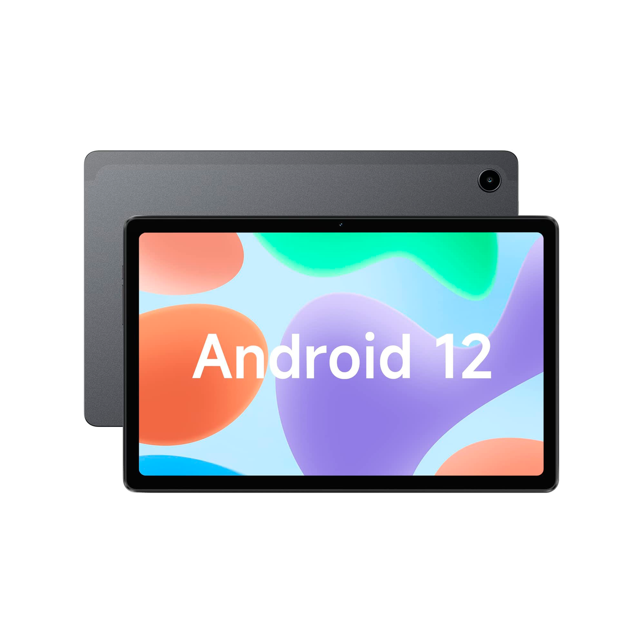 Alldocube iPlay 50 6/64Gb grey 4G