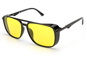 Окуляри Graffito 773148 C-3 Polarized (yellow), жовті