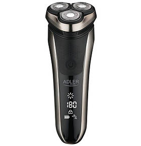 Бритва з тримером Adler AD 2933