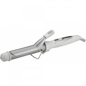 Плойка Adler AD 2106