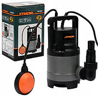 Насос Для Перекачування Води 400 Вт STHOR (79781)