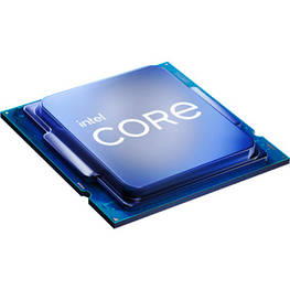 Процесор INTEL Core™ i3 13100F (BX8071513100F) - оригінал