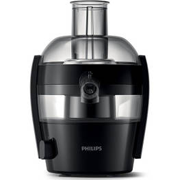 Соковижималка Philips HR1832/00 - оригінал