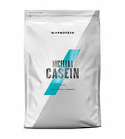 Мицеллярный казеин MyProtein Micellar Casein 1000g (Vanilla)