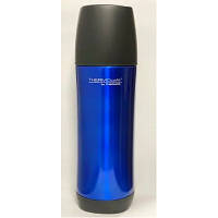 Термос Thermos GS2200 1,0 л (5010576736178)