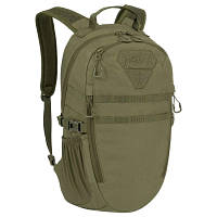 Рюкзак туристический Highlander Eagle 1 Backpack 20L Olive Green (929626) - Вища Якість та Гарантія!