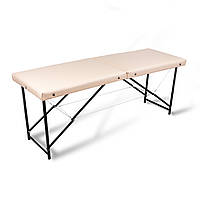 Масажний стіл Lux Comfort