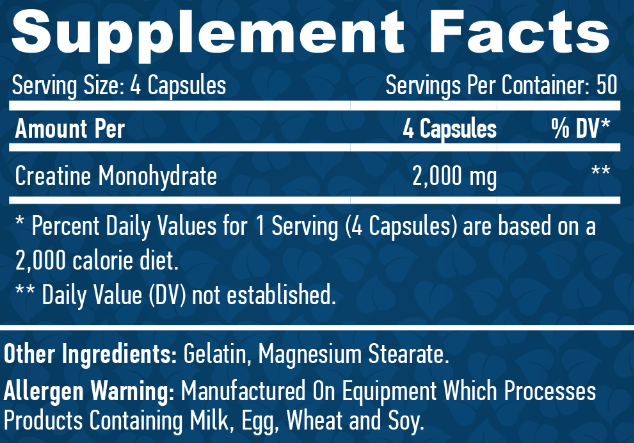 sports_creatine_monohydrate_500mg.png