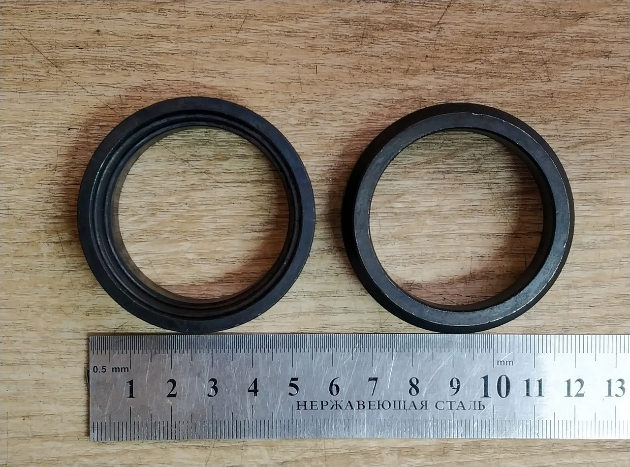 Втулка розпірна півосьви RIDER 1301-2303084 DAEWOO LANOS