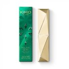 Бальзам для губ Kiko Milano Holiday Gems Care & Glow Lipstylo 01 Италия