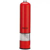 Измельчитель специй электрический Bohmann BH 7840 red