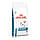 Royal Canin Anallergenic Small (Роял Канін Аналердженік Смаль) сухий корм для дрібних собак під час алергії на корм, фото 3