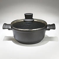 Каструля Tiross TS 1292  28см