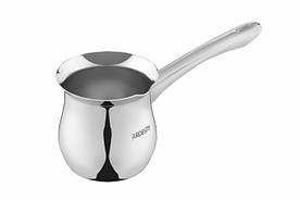 Турка 0.35 мл Ardesto Black Mars AR0835S (8.5 см)