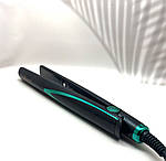 Плойка праска для волосся. Стайлер випрямляч для волосся утюжок Wi-2218, фото 6