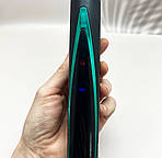 Плойка праска для волосся. Стайлер випрямляч для волосся утюжок Wi-2218, фото 5