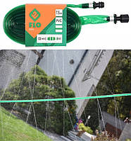 Лента Туман Для Полива Ø 16 мм, L=7.5 м