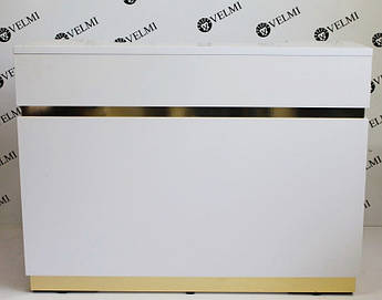 Стійка адміністратора Florentia